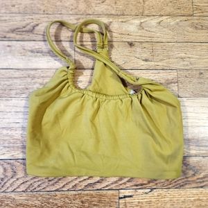 Free People Movement Can't Get Enough Cami